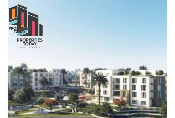 69566531 - Property Image 2