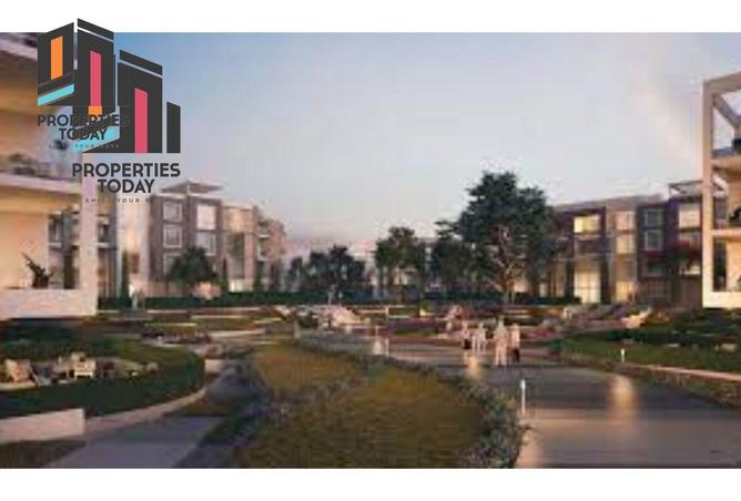 69566531 - Property Main Image