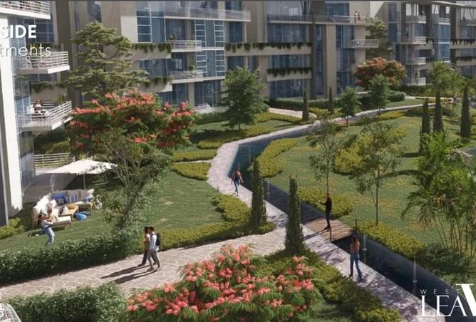 70102151 - صورة العقار 2