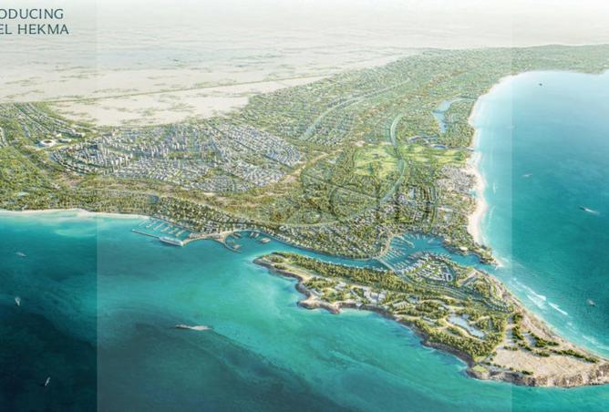 94911714 - الصورة الرئيسية للعقار
