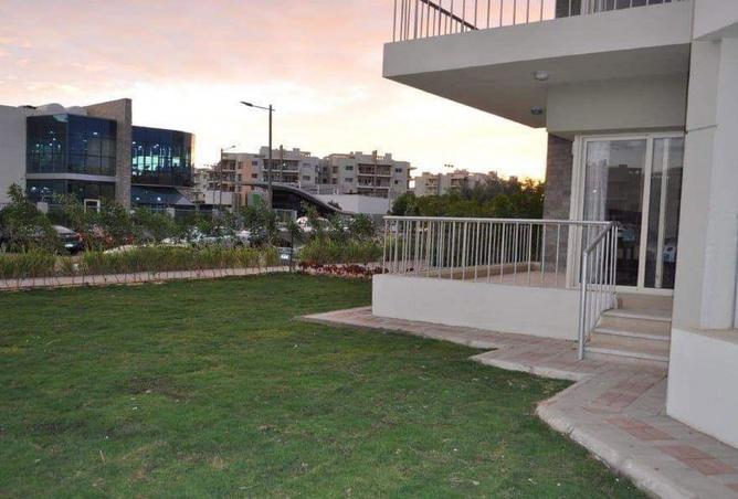 8509129 - الصورة الرئيسية للعقار