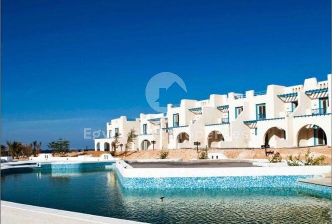 62892505 - الصورة الرئيسية للعقار