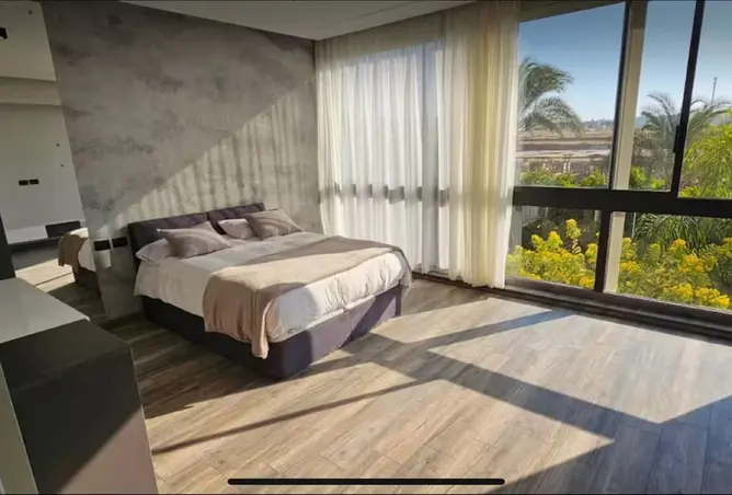 108799294 - Property Image 3