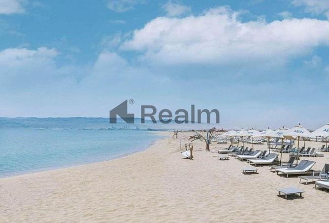 62410475 - Property Image 2