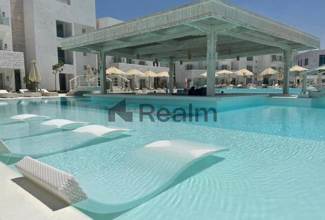 62410475 - Property Image 3