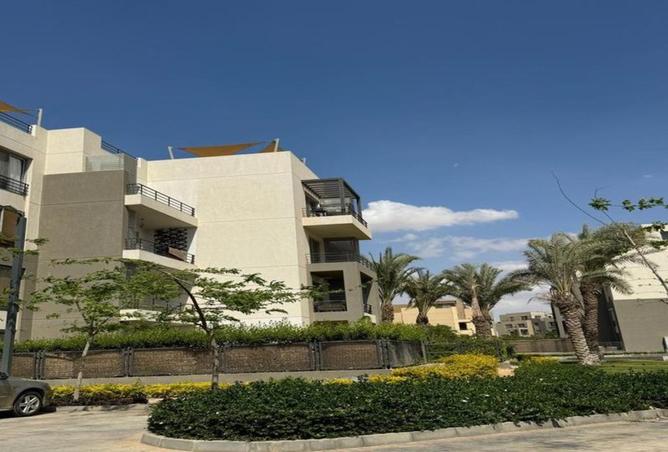 62642623 - صورة العقار 3