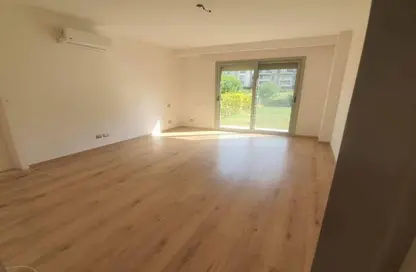 شقة - 3 غرف نوم - 3 حمامات للبيع في بالم هيلز بالم باركس - وصلة دهشور الجنوبية - مدينة 6 أكتوبر - الجيزة