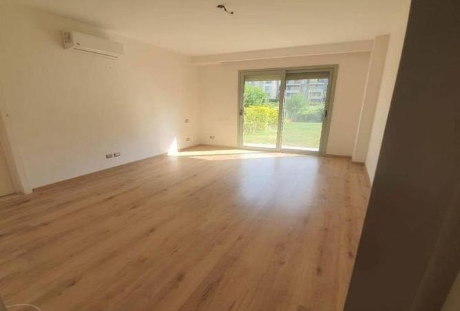 62642623 - الصورة الرئيسية للعقار