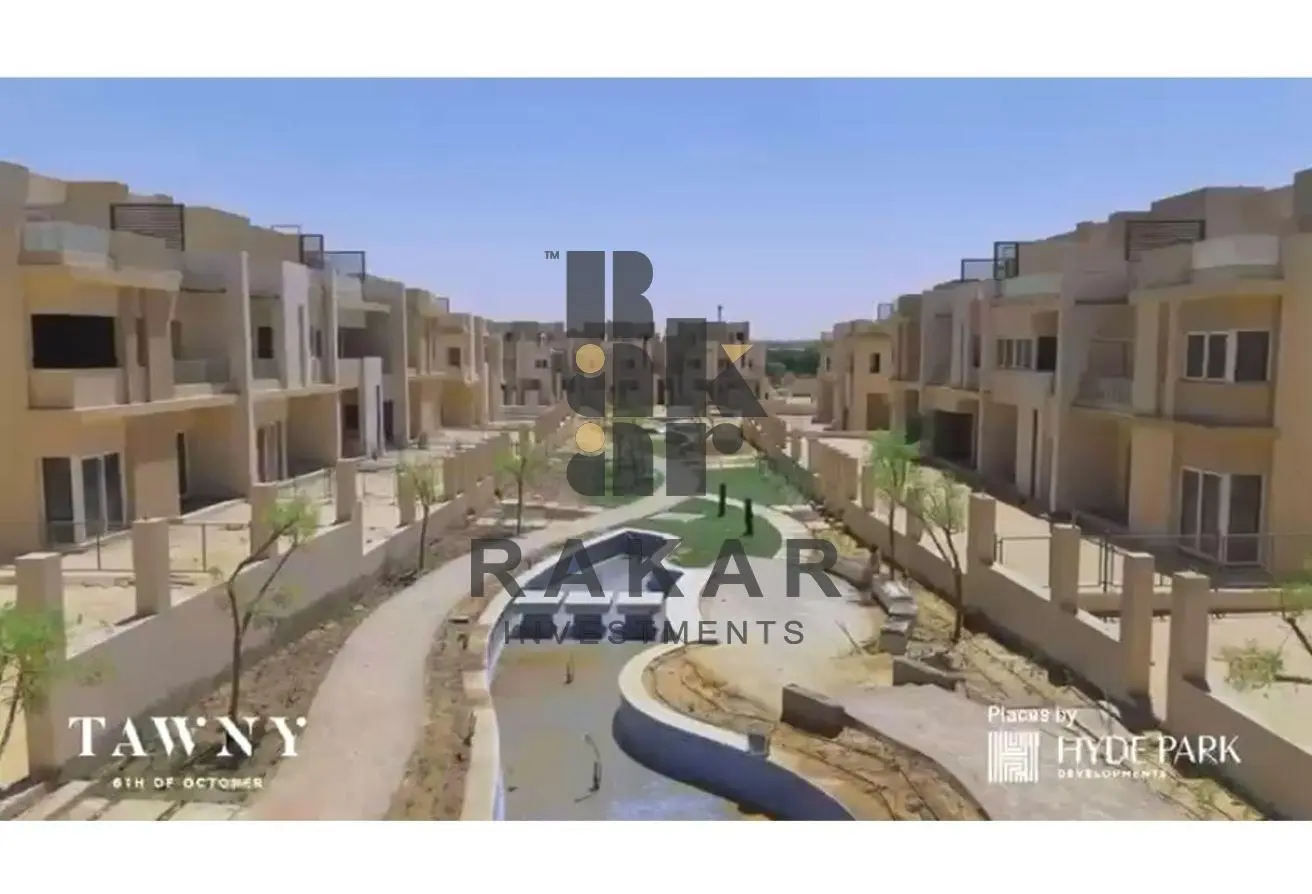 118281682 - الصورة الرئيسية للعقار