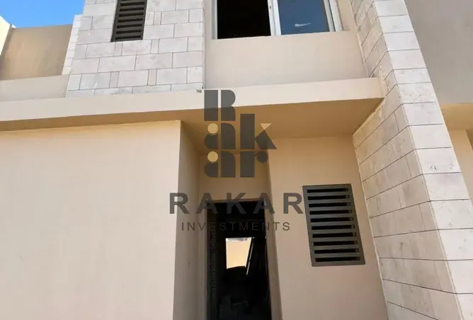 118281682 - صورة العقار 2