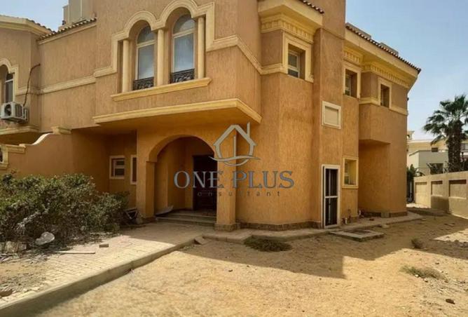 79457982 - Property Main Image