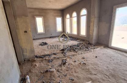 Twin House - 5 Bedrooms - 5 Bathrooms for sale in Les Rois - 5th Settlement Compounds - The 5th Settlement - New Cairo City - Cairo