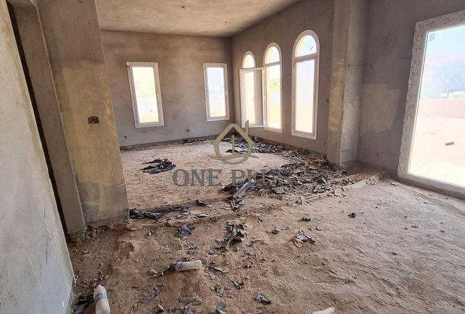 79457982 - Property Image 3