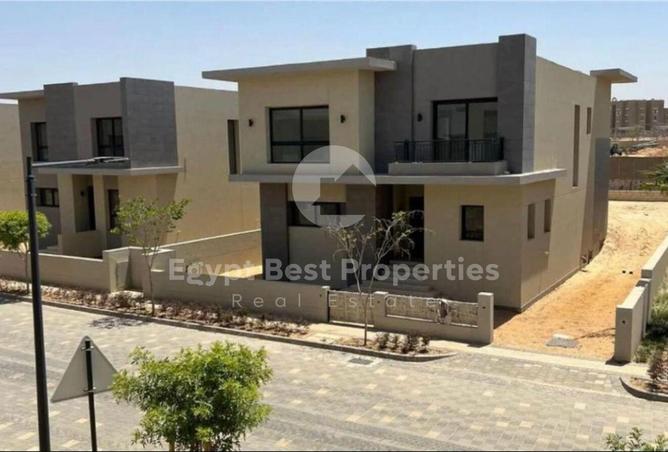 8671273 - الصورة الرئيسية للعقار