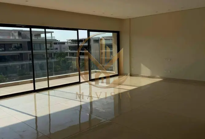112989226 - صورة العقار 2