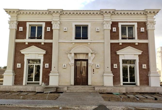 8637890 - Property Main Image