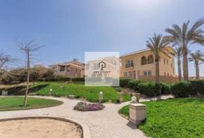 65163883 - صورة العقار 2