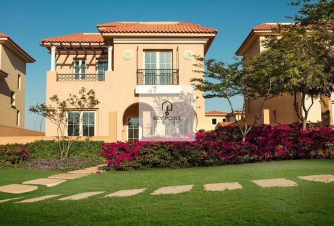 65163883 - صورة العقار 3