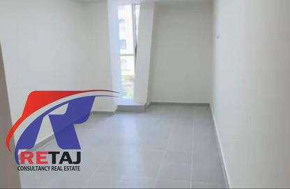 Clinic - Studio - 1 Bathroom for rent in Ozone Health Care District - Al Narges - New Cairo City - Cairo Clinic - Studio - 1 Bathroom for rent in Ozone Health Care District - Al Narges - New Cairo City - Cairo