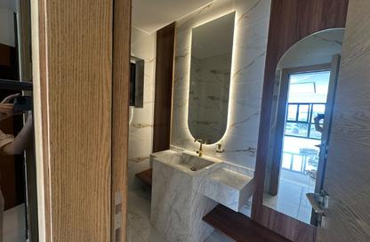 Apartment - 3 - 3 for rent in Villette - 5th Settlement Compounds - The 5th Settlement - New Cairo City - Cairo