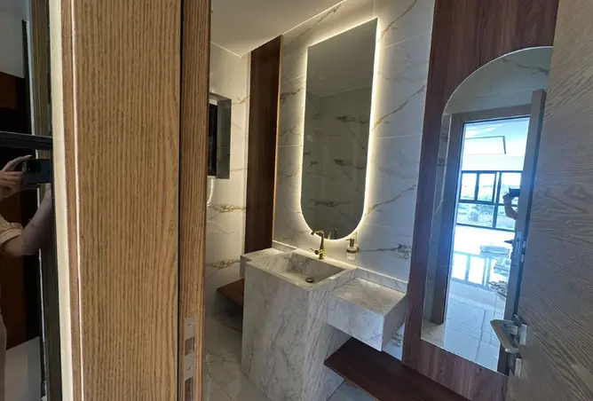 119066551 - Property Image 2