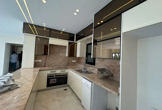 119066551 - Property Image 3