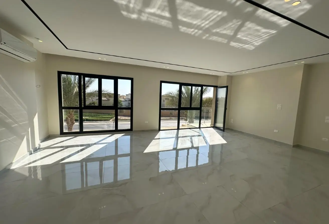 119066551 - Property Main Image