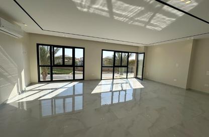 Apartment - 3 - 3 for rent in Villette - 5th Settlement Compounds - The 5th Settlement - New Cairo City - Cairo