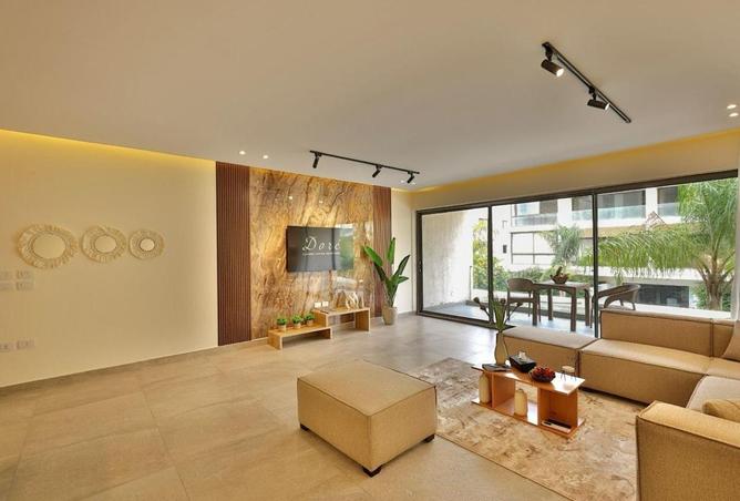 70363680 - Property Main Image