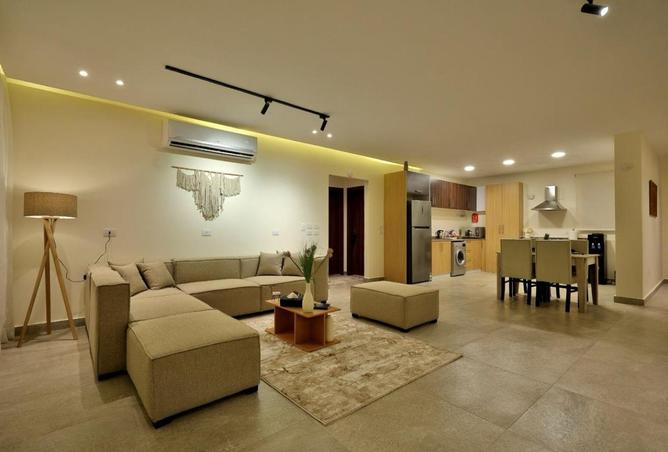 70363680 - Property Image 2