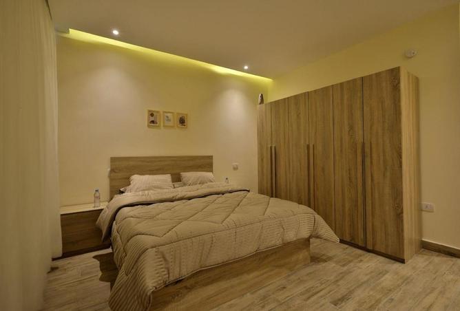 70363680 - Property Image 3