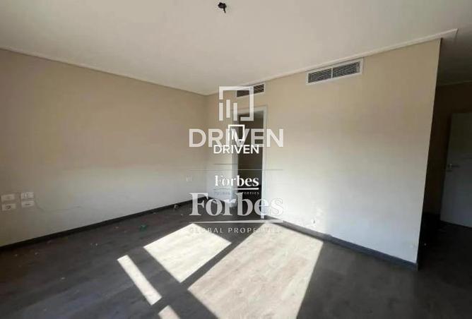 8613603 - Property Image 3