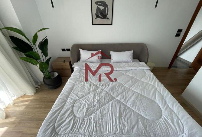 100088560 - Property Image 2