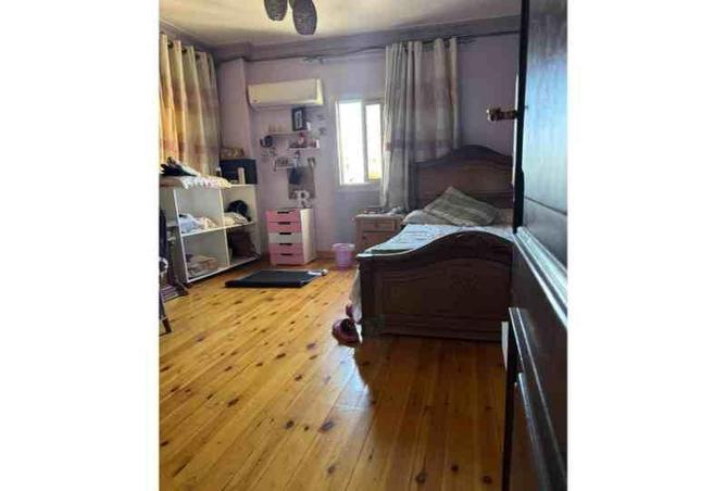 8594656 - صورة العقار 3