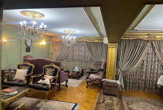 8594656 - الصورة الرئيسية للعقار