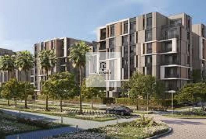 64895259 - صورة العقار 3