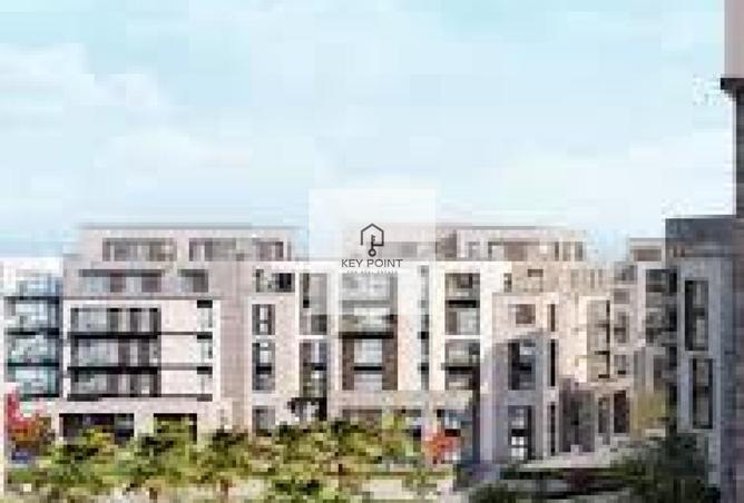 64895259 - الصورة الرئيسية للعقار