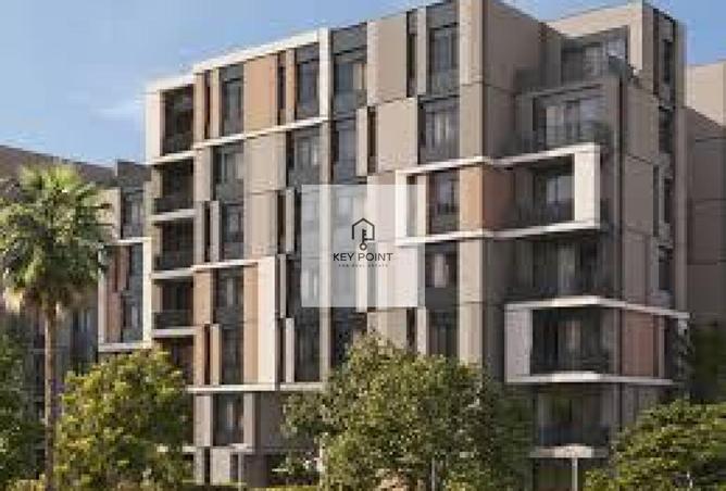 64895259 - صورة العقار 2