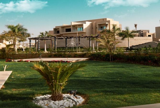 8438912 - Property Main Image