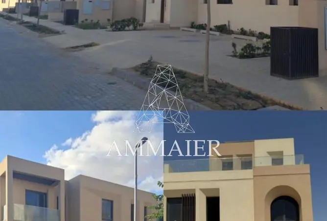 116752229 - صورة العقار 2