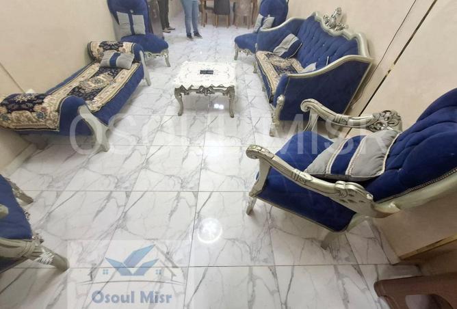 8712940 - صورة العقار 2