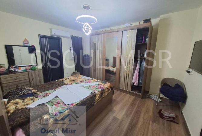 8712940 - صورة العقار 3