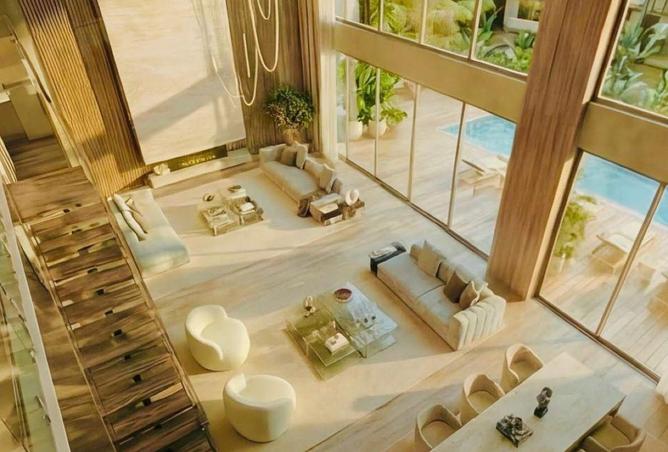 59495331 - الصورة الرئيسية للعقار