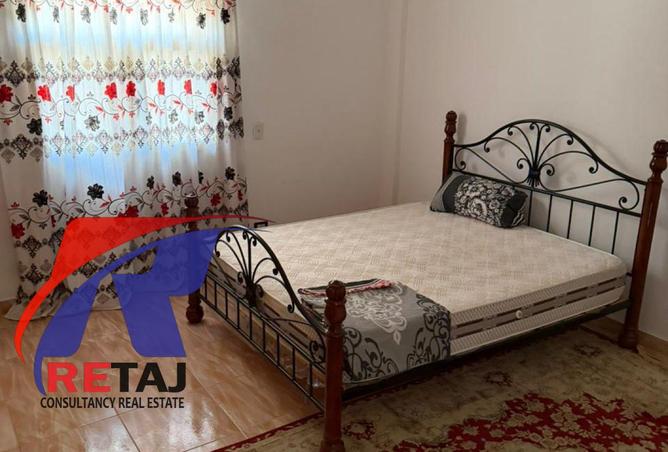 93541025 - صورة العقار 3