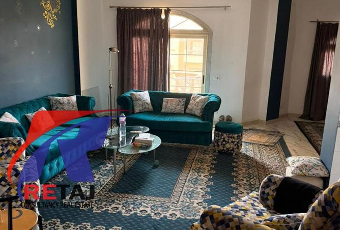 93541025 - الصورة الرئيسية للعقار