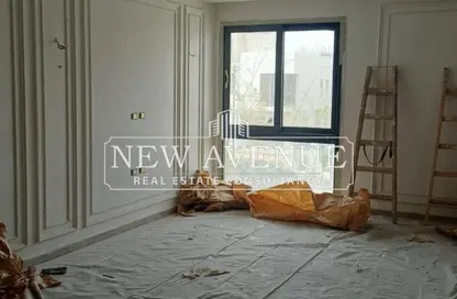 شقة - 3 غرف نوم - 2 حمامات للبيع في سوديك ايست - الحي السادس - هليوبوليس الجديدة - القاهرة