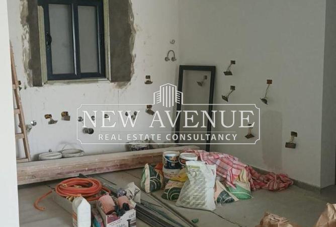 70094290 - Property Image 3