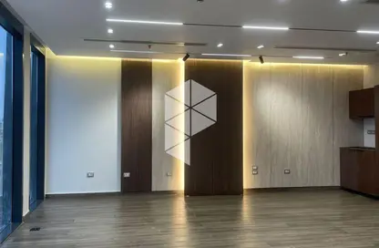 مساحات مكتبية - غرفة نوم للايجار في ايستاون - كمبوندات التجمع الخامس - التجمع الخامس - مدينة القاهرة الجديدة - القاهرة