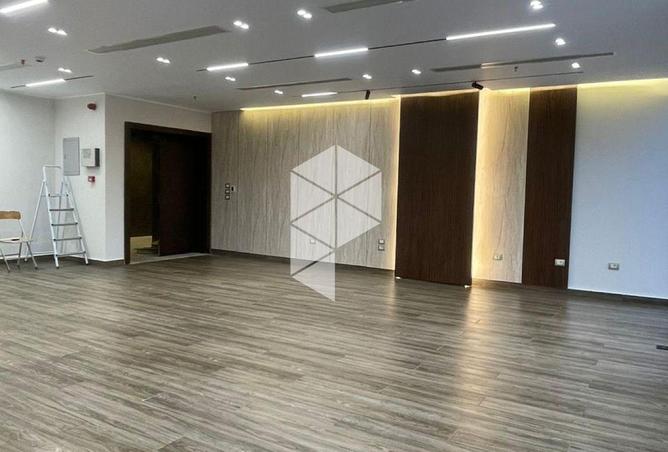 64639520 - صورة العقار 2