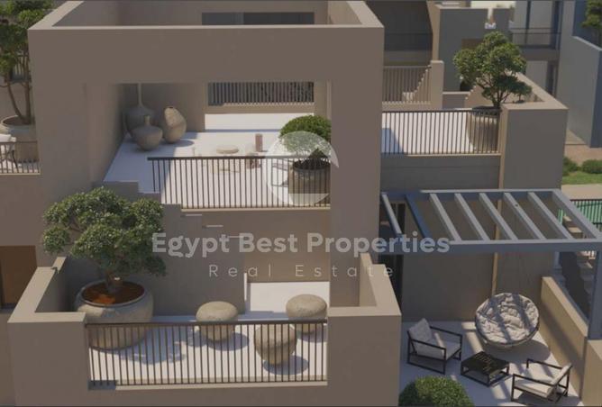 8471401 - الصورة الرئيسية للعقار